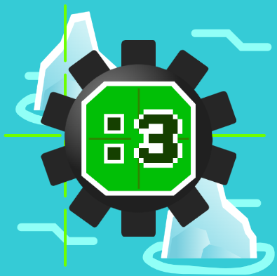 :333333333333333333333333333333333333333333333333333