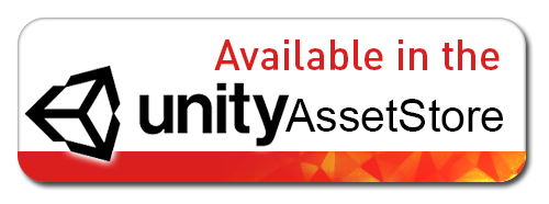 Unity Asset Store