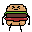 burger burger