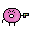 donut donut