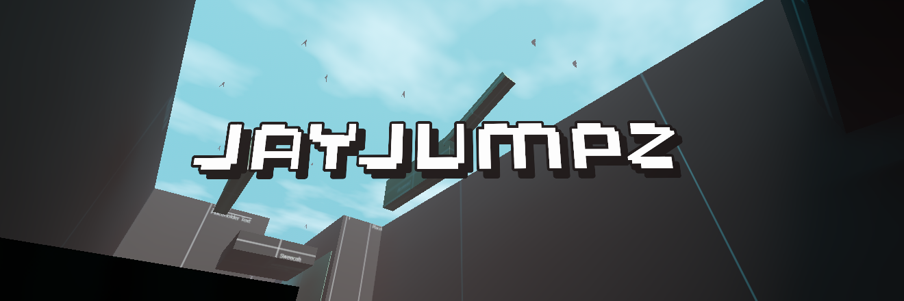 JayJumpz