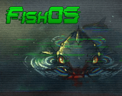FishOS