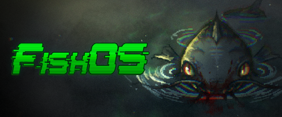 FishOS
