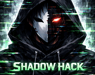 ShadowHack