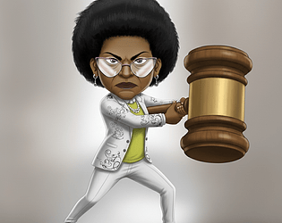Madam Speaker
