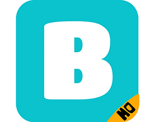 Blooket for kindle fire