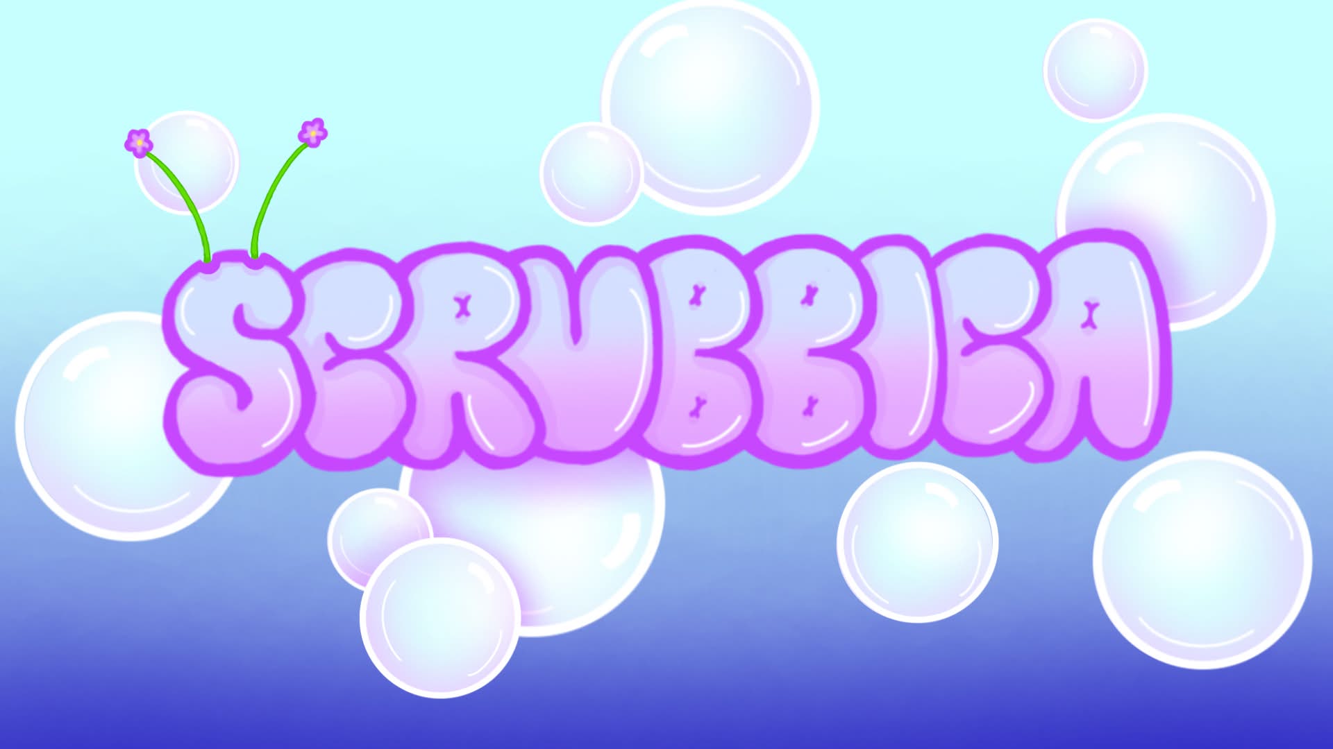 Scrubbica
