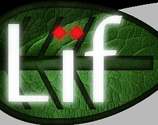 LIF Deluxe