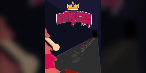 Cover image for My Prince