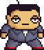 Buddy