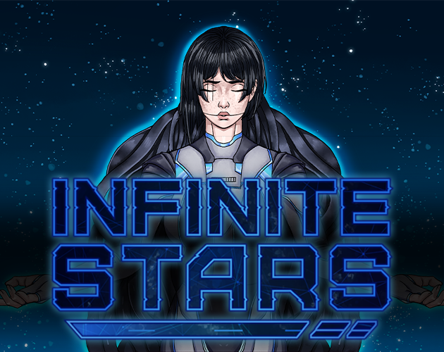 infinitestars.itch.io