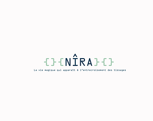 Nîra