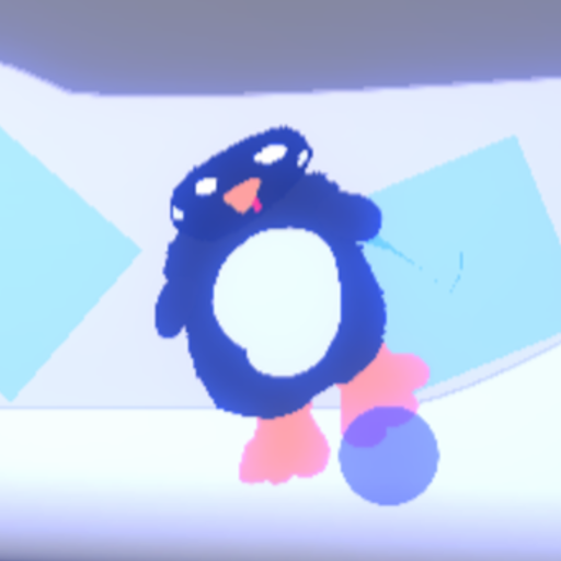 Cover image for PinGoop