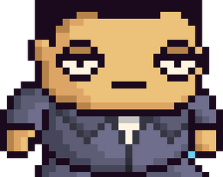 Buddy