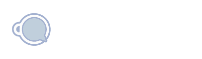 Cafecito App