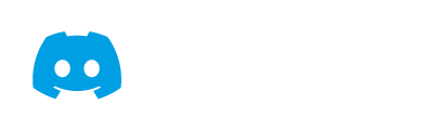 Discord Server