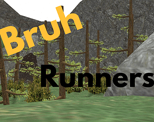 Bruh Runners