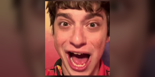 Cover image for G E E K E D
