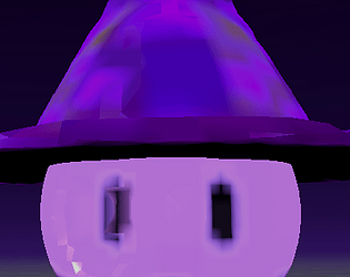 UnWoken