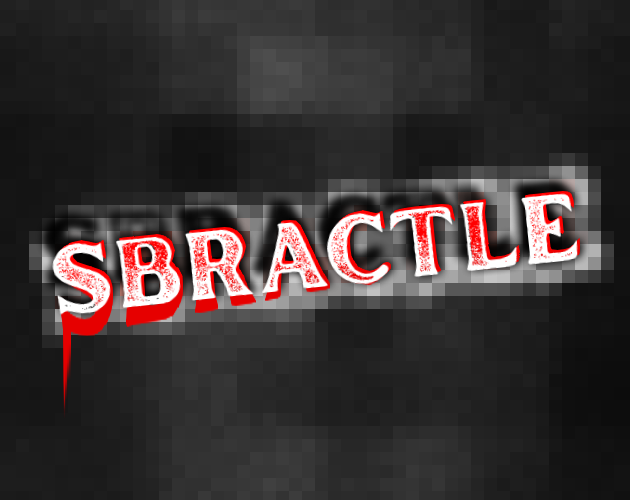 SBRACTLE