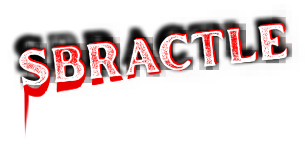 SBRACTLE