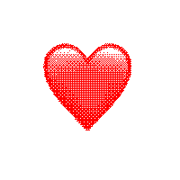 Cover image for SHARED_ANXIETIES_WITH_A_FRIEND_ON_YOUR_BIRTHDAY.exe
