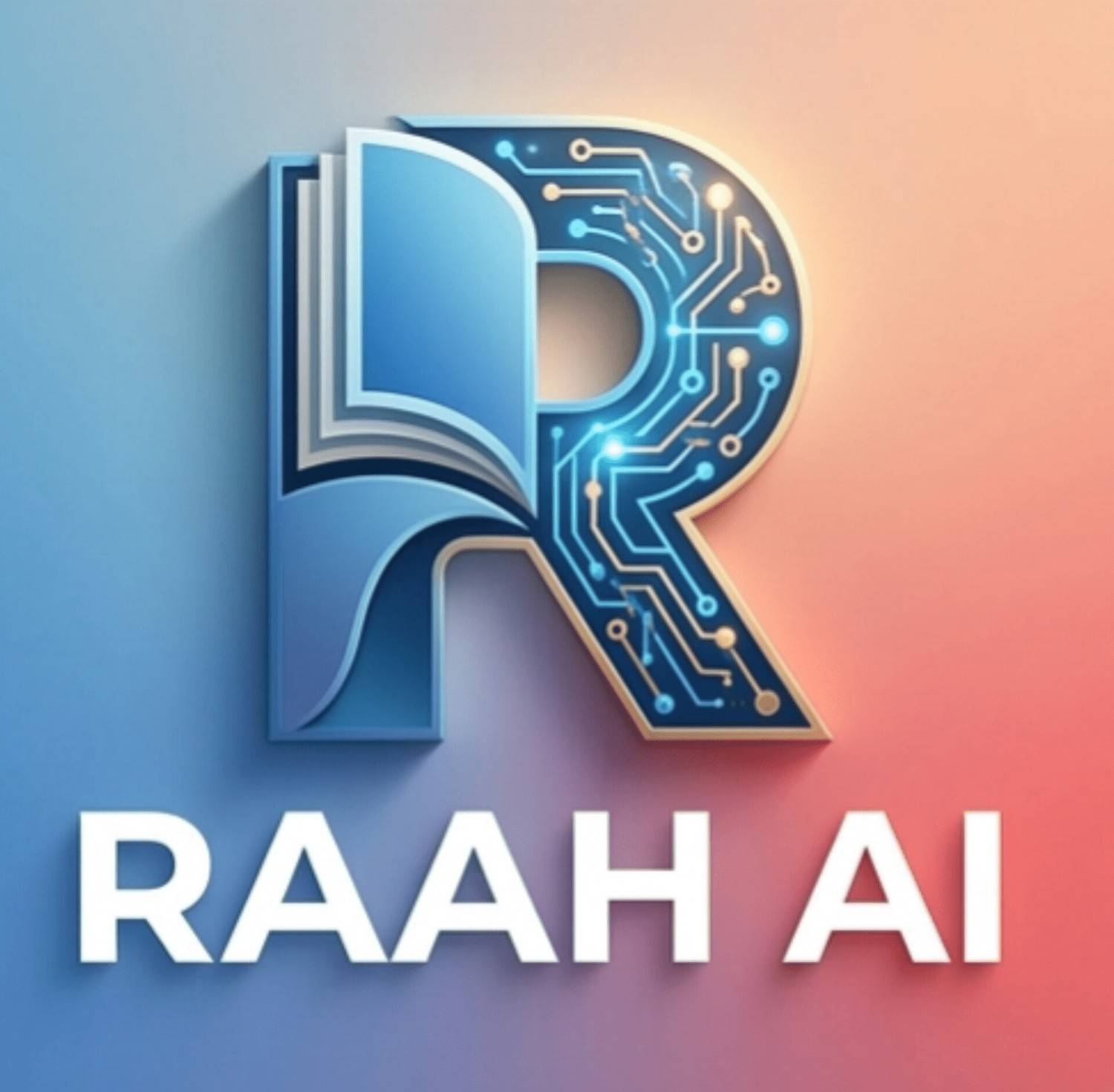 Raah Ai by guessme1
