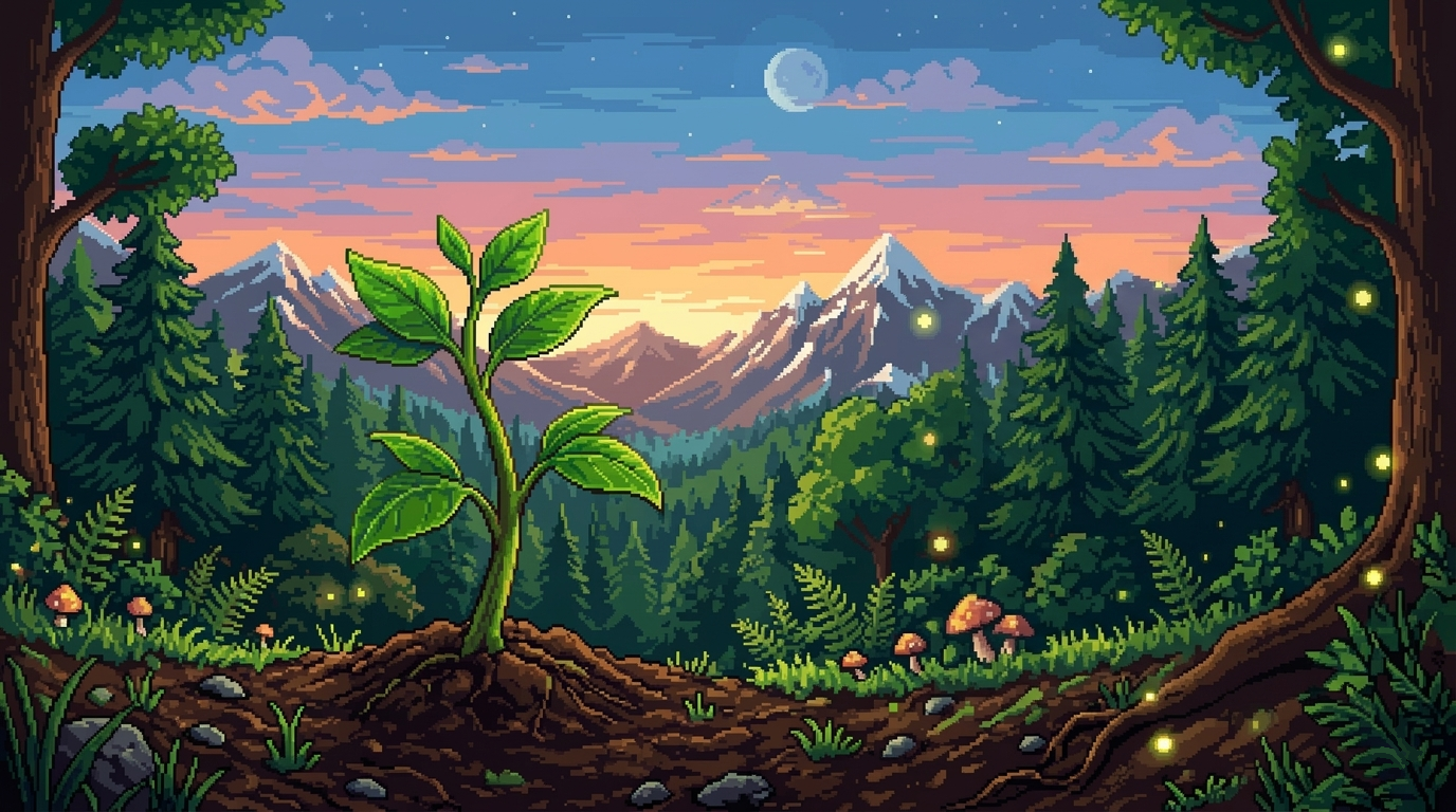 Cover image for SPRINGBOUND