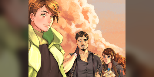 Cover image for Gataela - Demo