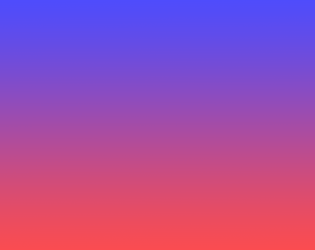 Magic Spell Studio