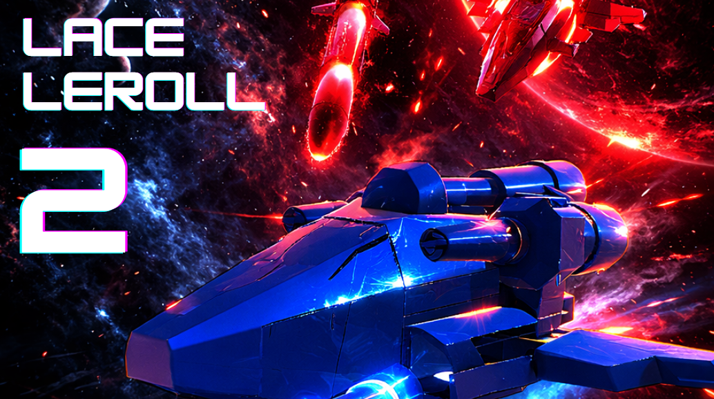 LACELEROLL2