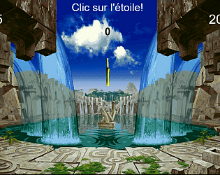 clicker