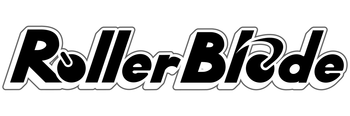 RollerBlade