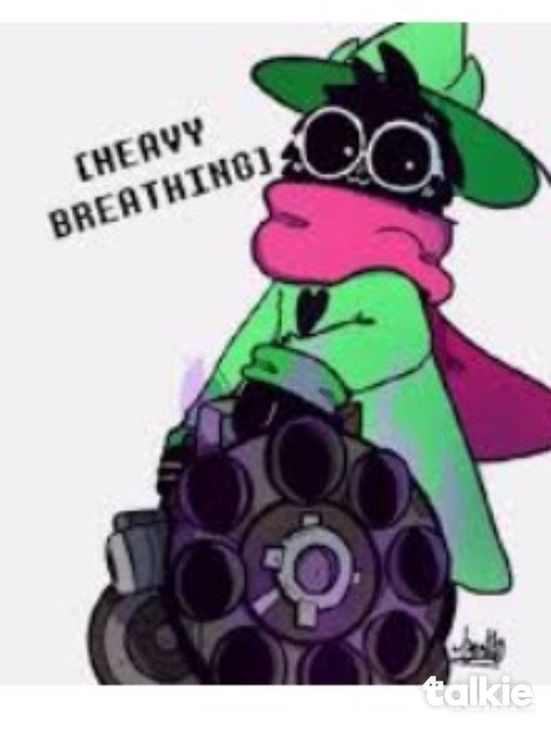 WHAT THE [FREE SOCKS] IS THE [[FLOOFFY!]] BOY DOING!?