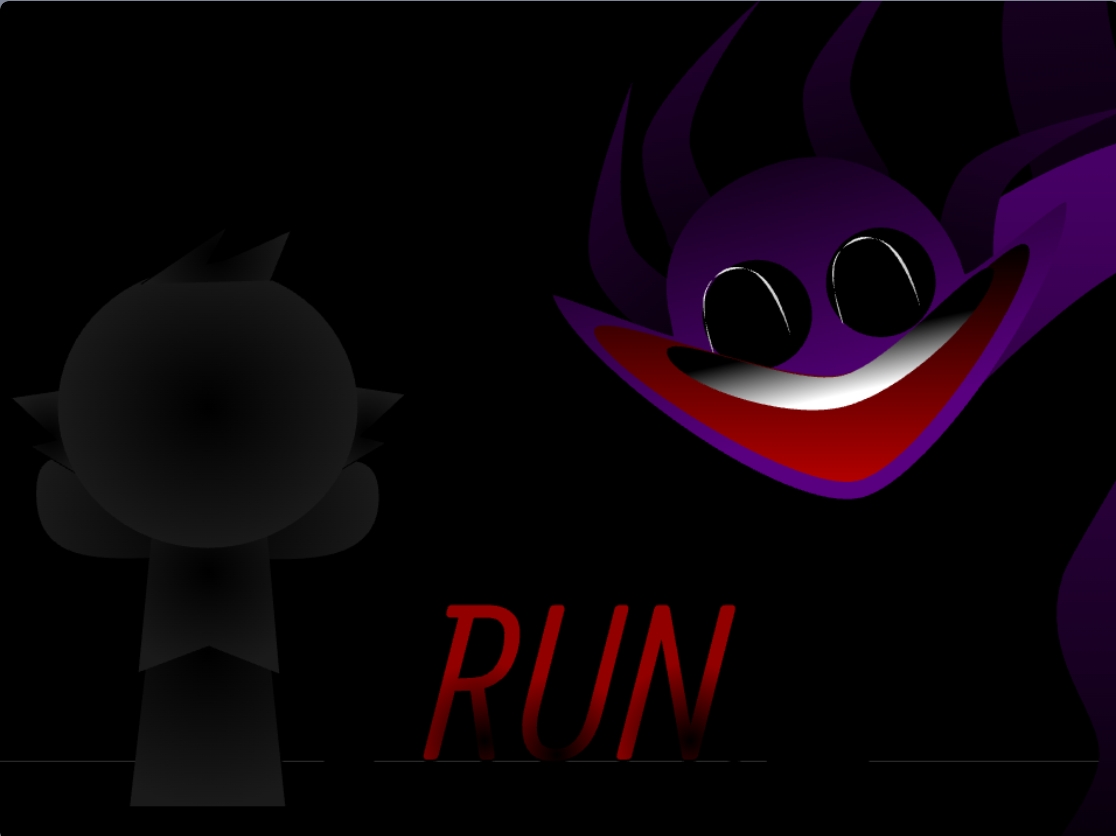 Cover image for Sprunki phase 4 but it looks like phase 5