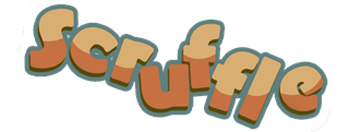 Scruffle