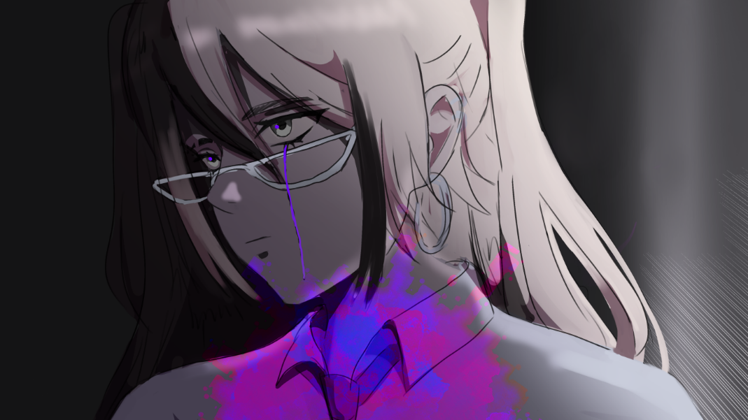 Cover image for Happiness Laboratory