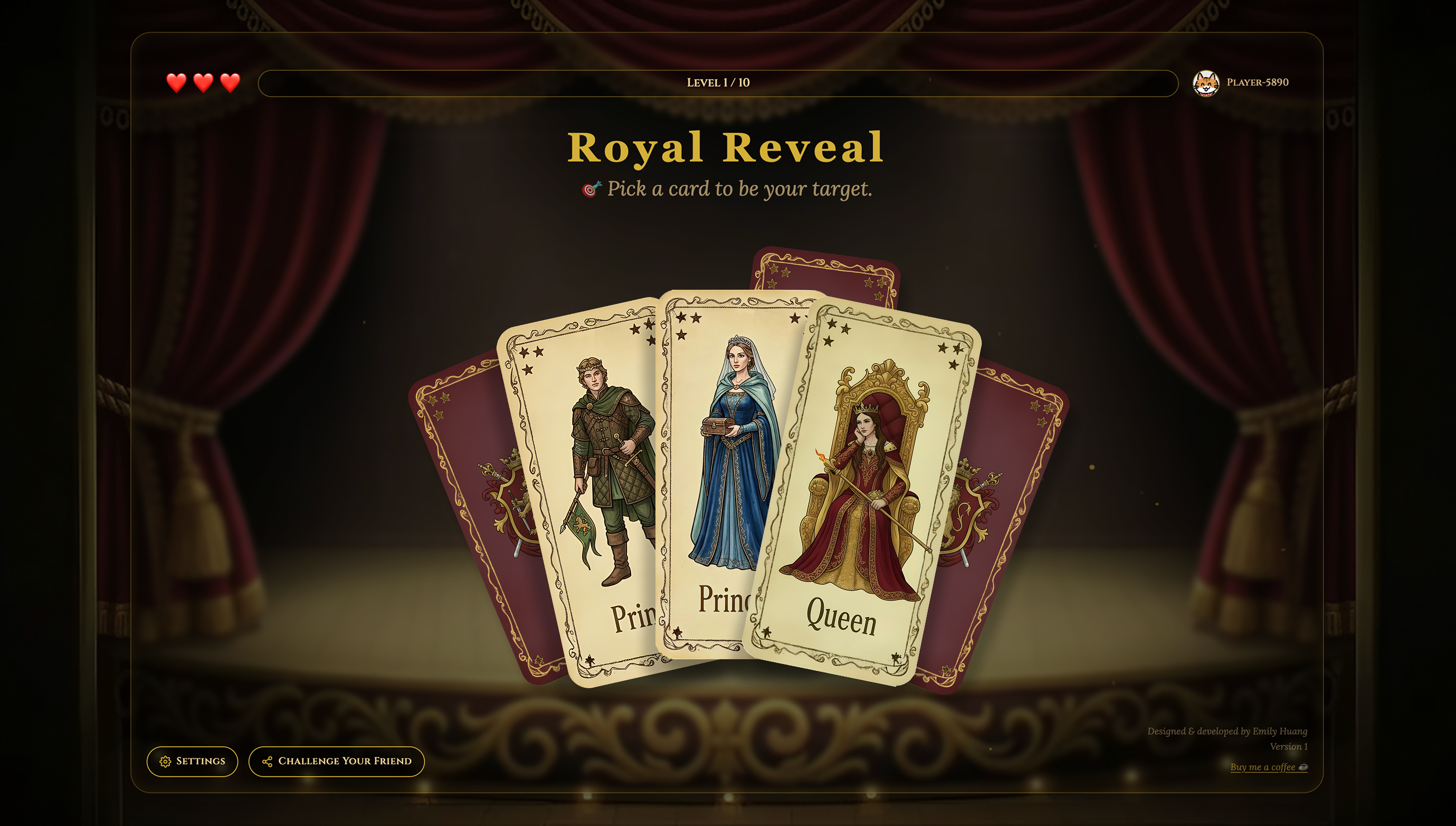 royal-reveal royal-reveal