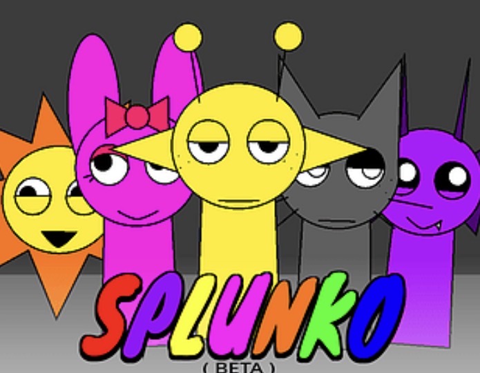 Cover image for Splunko (sb3 file)