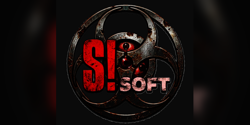Cover image for Resident Evil Sisoft