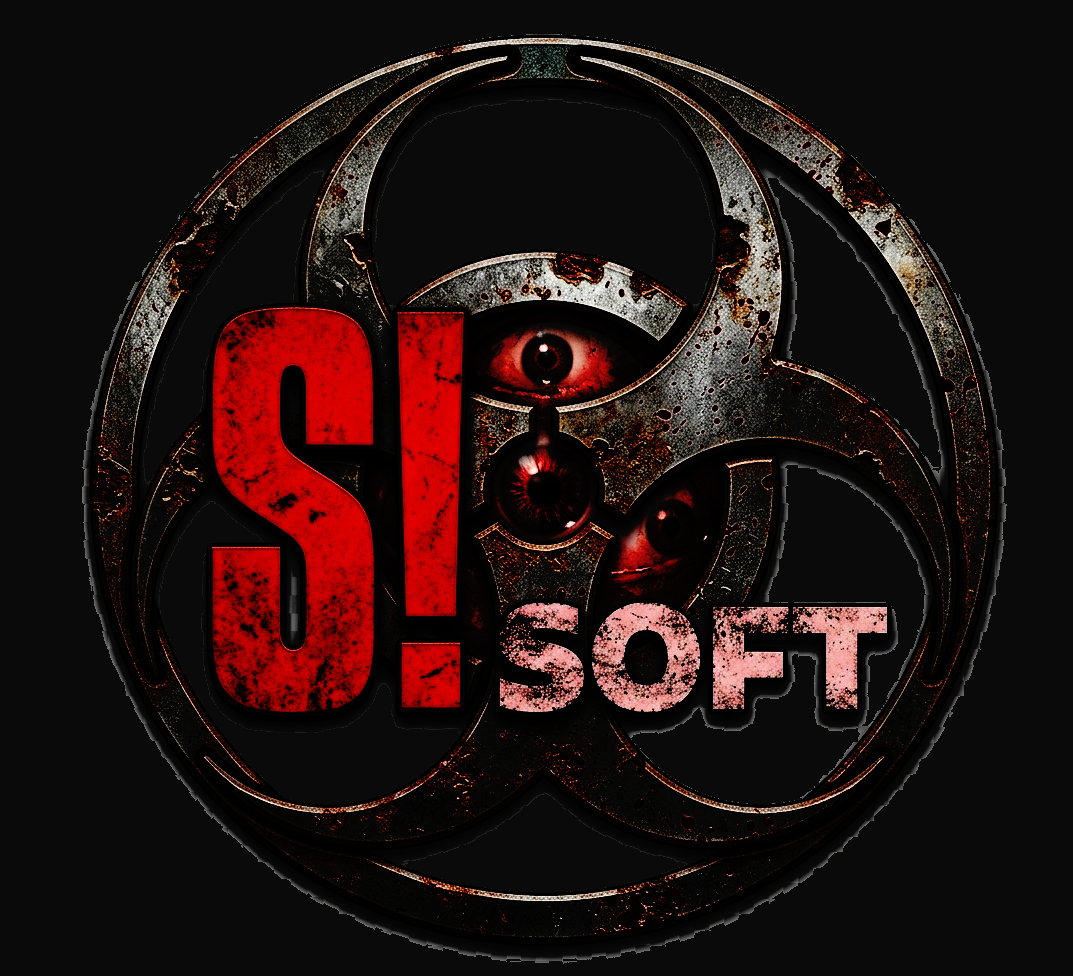 Cover image for Resident Evil Sisoft
