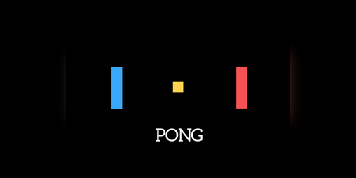 Cover image for Bouncing Pong