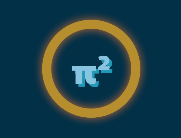 Cover image for Pi Day Challenge 3.0