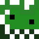 Mold