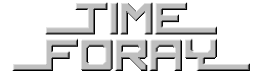 Time Foray