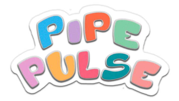 Pipe Pulse