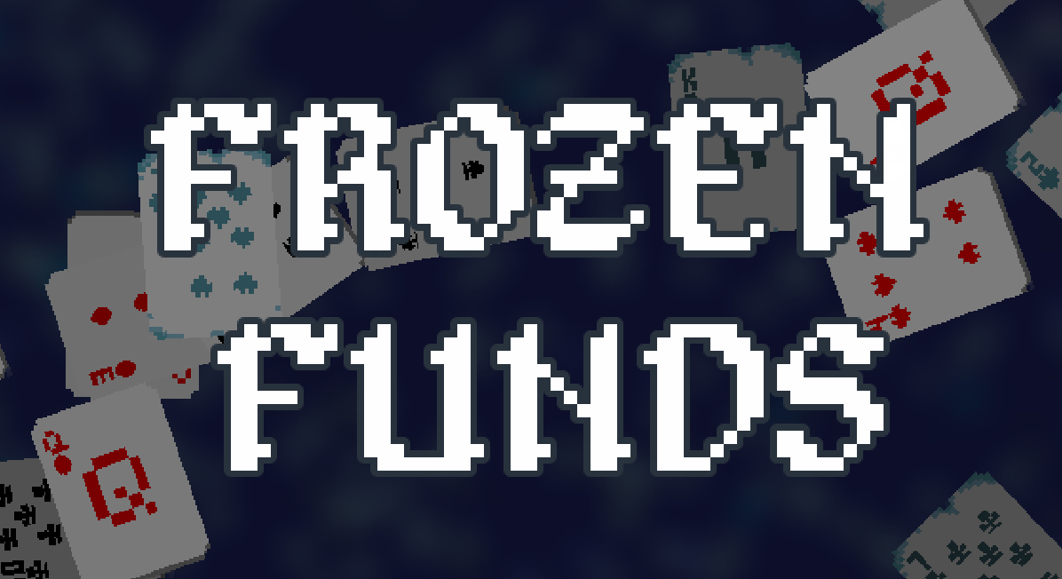 Frozen Funds