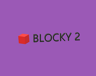 BLOCKY2