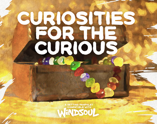 ceruleanfive.itch.io