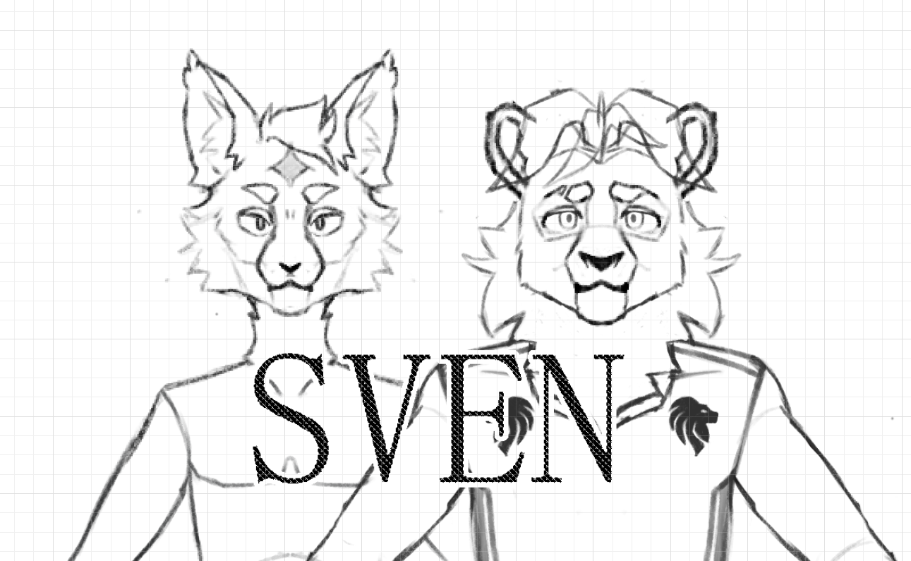 SVEN